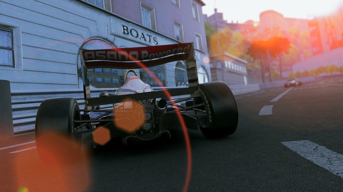 Project Cars - Imagen 42
